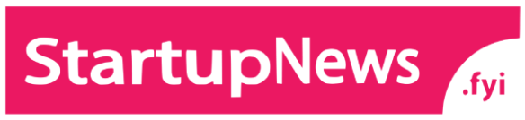 StartupNews.fyi logo